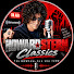 4gJ3gktpfo4-channel-avatar-HowardStern Classics
