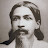 Sri Aurobindo Oggi