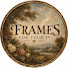 9ANKqi3XXXA-channel-avatar-framesforyourtv