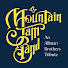 czZD9E42Qgc-channel-avatar-The Mountain Jam Band