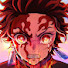 83fFwaBCFyY-channel-avatar-Tajuron