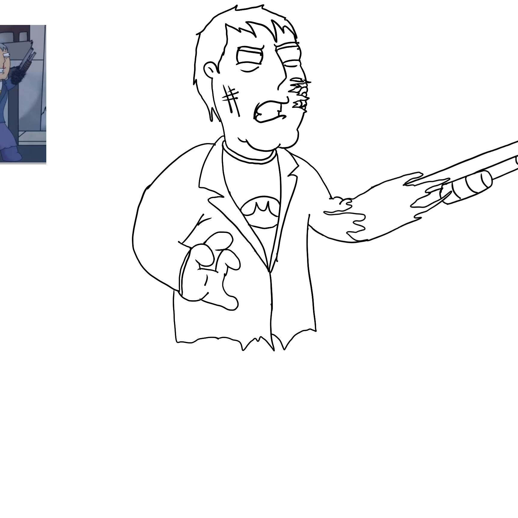 post-from-donnel-the-artist