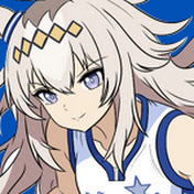 Mizuiro Sunday