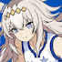 KTl5MEJfSp4-channel-avatar-Mizuiro Sunday