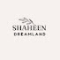QsITCEVkOys-channel-avatar-Shaheen Dreamland