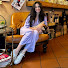 Tdko9f6weRY-channel-avatar-Letícia Marques