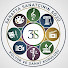 8riSAT-j5ME-channel-avatar-Sanatta Sanatçının Sözü