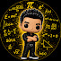 xgUq5gGPFcs-channel-avatar-Prof. Rodrigo Barbosa