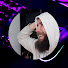 EY7VvBTRfss-channel-avatar-Jono Graham Reacts