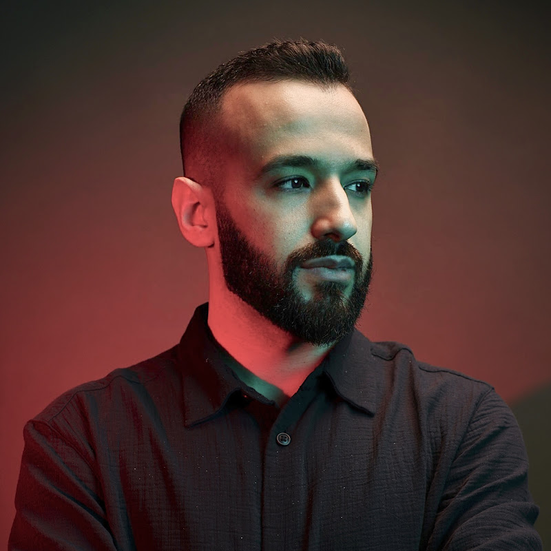 Channel Avatar