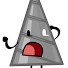 FCZCYqGnKwA-channel-avatar-lazimations !!