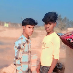 Rohit Kumar