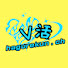YPO2pdXTNCQ-channel-avatar-はぐれkun-チャンネル【ホロライブ切り抜き】