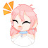 t1SggsdGkDY-channel-avatar-Moss