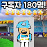 LYarHV4duvs-channel-avatar-RN64 [로노64,레노64]