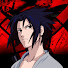 hM5oTJ0duAE-channel-avatar-Akai Mashups