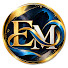 4kqutAE7bdE-channel-avatar-EmotionsInMusic