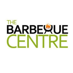 The BBQ Centre