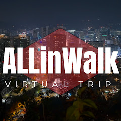 ALLinWalk 