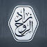 r1rv_cTCG6c-channel-avatar-زاد الروح 