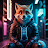 AI_Fox