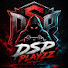 slw1taZVXlI-channel-avatar-DSP PLAYZz