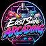 -EQbCAyE9Kk-channel-avatar-EastSide Arcading