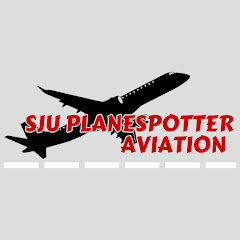 SJU PLANESPOTTER AVIATION