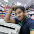 nU5DcdOgPZE-channel-avatar-Never Expected