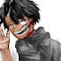 afdECCYLd0w-channel-avatar-Ryuazenn