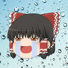 泣ける2ch感動スレまとめちゃんねるアイコン画像