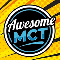 Awesome ModelsComics&Toys