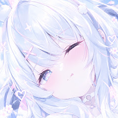 Axira