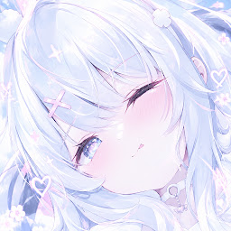 Axira