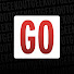 522hJkhVIkM-channel-avatar-Sideshow Go