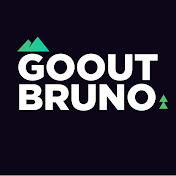 GO OUT Bruno