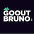 rIMhA5eA2CQ-channel-avatar-GO OUT Bruno