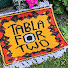 IK8OmhmCn3A-channel-avatar-TablaForTwo