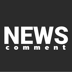 NEWS comment