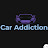 @caraddiction2670 Avatar