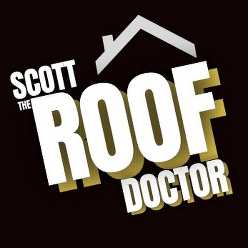 The Roof Doctor