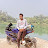 PAVAN_RPM