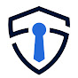 Security Hero Avatar