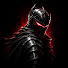 Xgb7xGso3Xs-channel-avatar-KnightPhantom