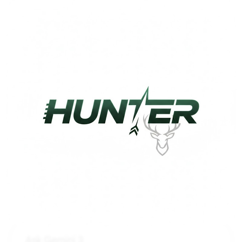 Hunter