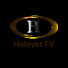 Lg0c5XPcIes-channel-avatar-Hidayat TV