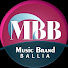 2kHojzMQAPw-channel-avatar-Music Brand Ballia 