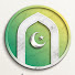 pbLQyaIuBTM-channel-avatar-Titik Taubat