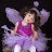 @asalchaharsoughi4827 Avatar