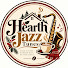 9b7XaMRNL5Q-channel-avatar-Hearth Jazz Tunes